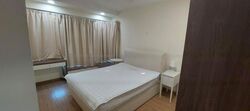 Blk 113B Mcnair Towers (Kallang/Whampoa), HDB 4 Rooms #607518731